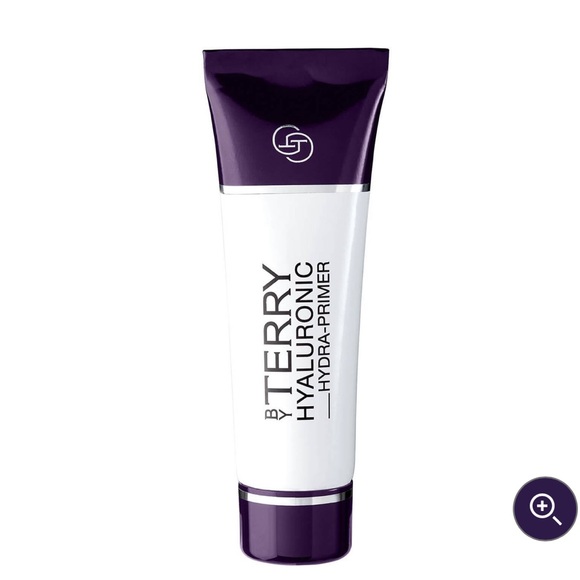🌿 BY TERRY Hyaluronic Hydra-Primer - Picture 2 of 7